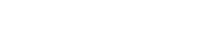 iCosmetics - ilutoodete e-pood