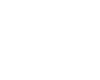 Rehvidveljed - rehvide ja velgede e-pood